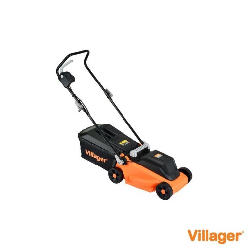 Masina de tuns iarba electrica Villager VILLY 1220 PRIME