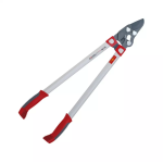 FOARFECA CRENGI 45mm WOLF-GARTEN POWER CUT** RR 750 Comfort Plus