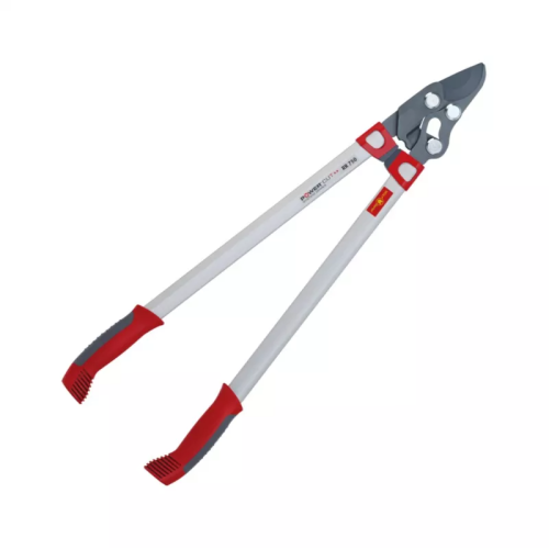 FOARFECA CRENGI 45mm WOLF-GARTEN POWER CUT** RR 750 Comfort Plus