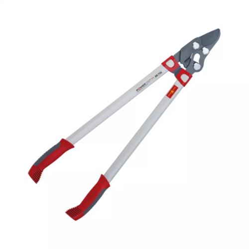 FOARFECA CRENGI 45mm WOLF-GARTEN POWER CUT** RR 750 Comfort Plus