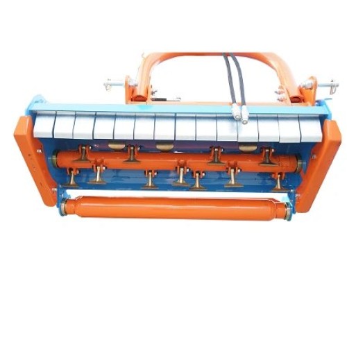 Tocatoare KGH105 1,05M 20-40CP translatie hidraulica 200kg utilaj agricol