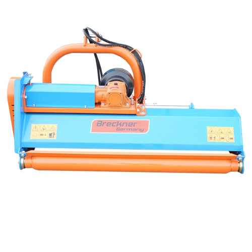 Tocatoare KGH125 20-40CP translatie hidraulica 225kg utilaj agricol