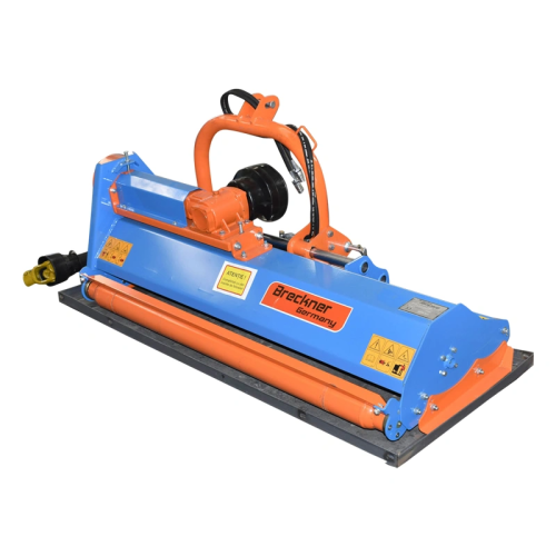 Tocatoare KGH145 20-40CP translatie hidraulica 240kg utilaj agricol