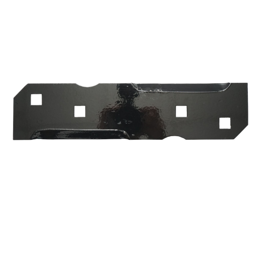 Contra cutit tocator pentru masa de porumb John Deere cod OEM H139066, E10644, H101606, H101275, H121709 Breckner Germany