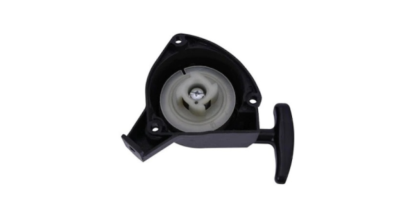 Demaror RURIS PSZ100-2-25, pentru motocoasa ZIMBRU 100, EXPERT 27