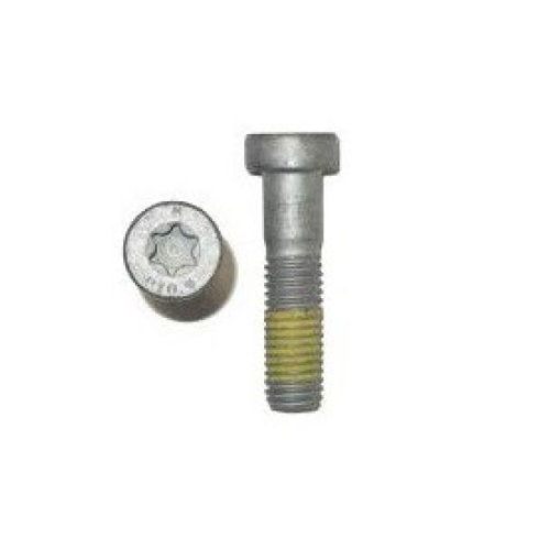 Surub RURIS PS232-1-03, pentru motocositoarea Ruris 232