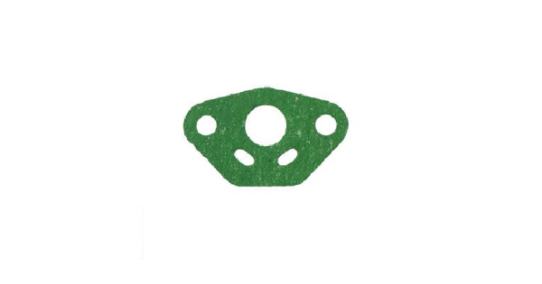 Garnitura carburator RURIS PS232-2-52, pentru motocositoarea Ruris 232