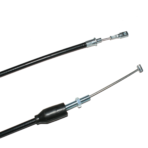 Cablu ambreiaj RURIS PS701ks-2-15, pentru motocultoarele Ruris 701KS