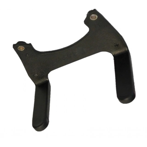 Protectie rezervor combustibil RURIS PSELN208-2-61, pentru motocositoarea Ruris Elan 208