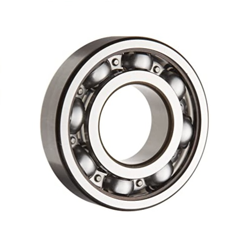 Rulment 6101 RURIS PSELN319s-1-19, pentru motocositoarea Ruris Elan 319S