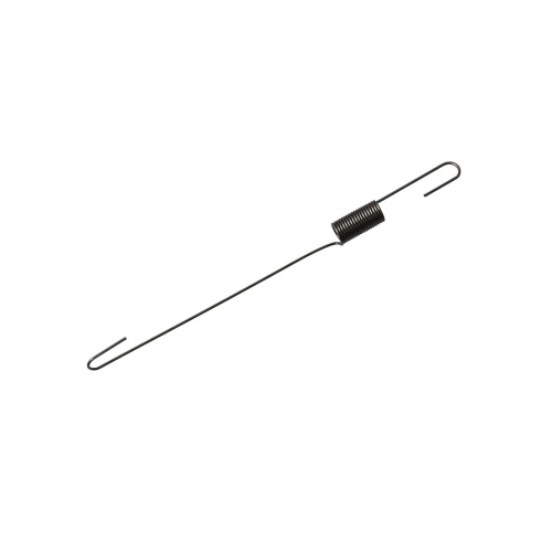 Arc regulator RURIS PSRX331-1-34, pentru masina de tuns iarba Ruris RX331