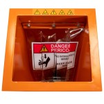 Tocator pentru crengi si resturi vegetale RURIS ST300 300TS2022, motor benzina, 212 CC, 7 CP, diametru maxim tocare 60 mm