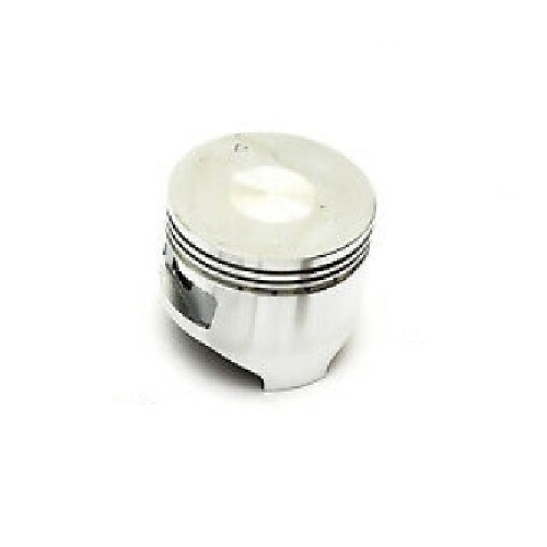Piston RURIS, PS170f-4-5, pentru motocultoarele Ruris echipate cu motoare 170F