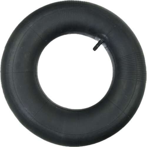 Camera anvelopa 400 x 8 RURIS, PS6500k-8-6, pentru motocultoarele Ruris 6500K