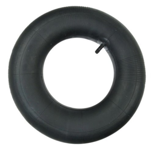 Camera anvelopa RURIS, PS1300ks-8-8, pentru motocultoarele Ruris 1300KS