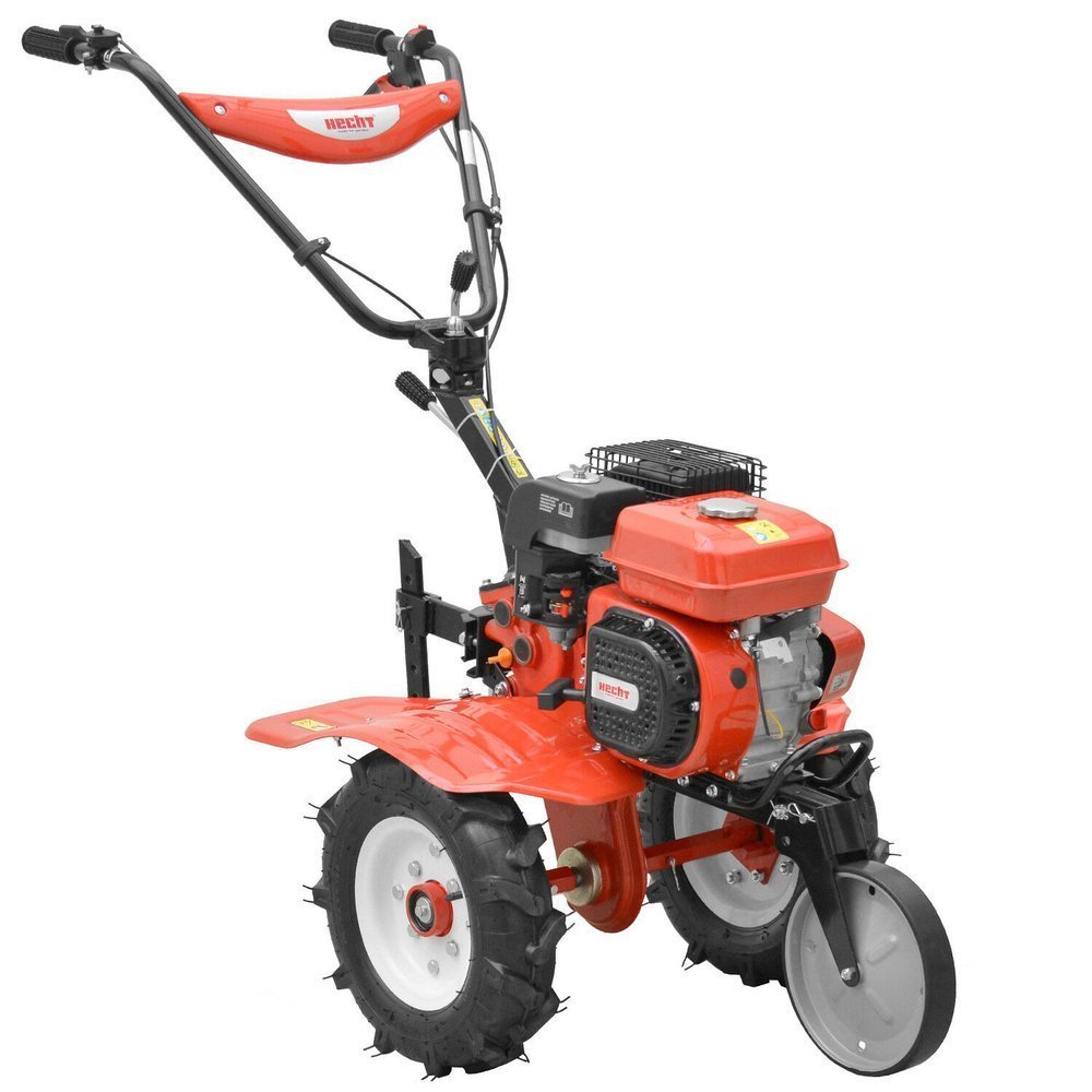 motocultor-hecht-796-putere-5-7-cp-latime-de-lucru-92-cm-67-5-kg
