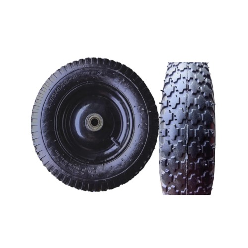 400-8 ROATA PNEUMATICA AX 20X93 mm