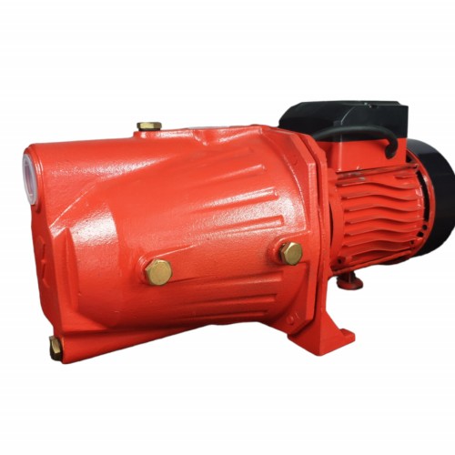 JET100 pompa de suprafata ELEFANT, produsul contine taxa TV 5.5 lei