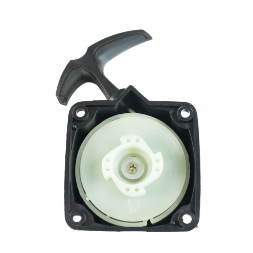 Demaror pornire motocoasa TL43 52 E-Double spring, Elefant