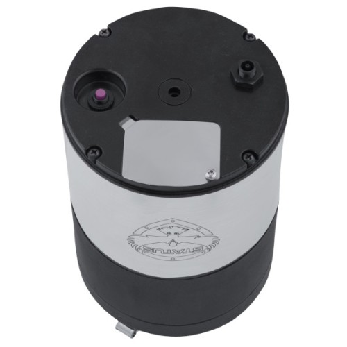 Tocator resturi alimentare STATUS PREMIUM 100