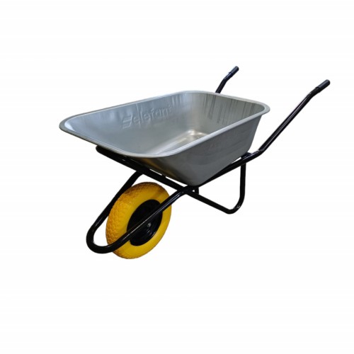 Roaba 100L ELEFANT Tip 5