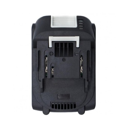 Acumulator PROCRAFT 20V, 2Ah , LI-ION