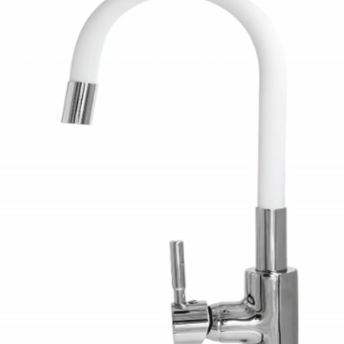 FLEKO FZXI-CW451