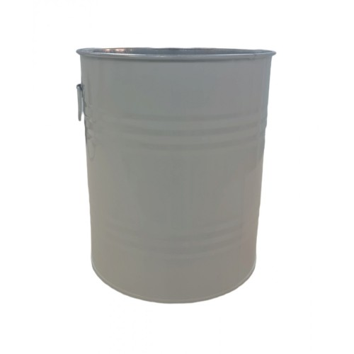 Galeata pentru moara de cereale electrica EM50, Elefant