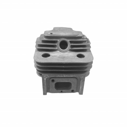 Set motor motocoasa TL43, Elefant