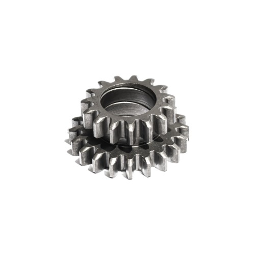 178f,186f dinti dubli reverse motocultor,