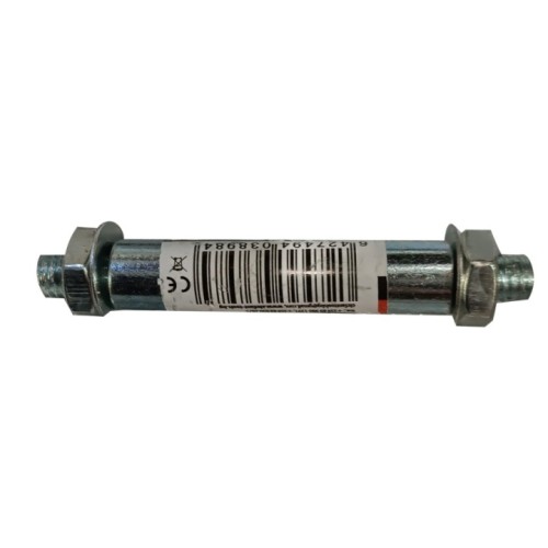 AX PENTRU ROABA 20X93