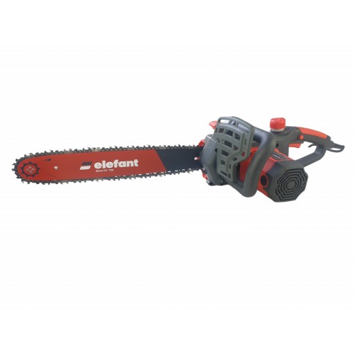 E2350 drujba electrica ELEFANT