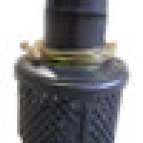 Ansamblu Pompa Elefant WP60