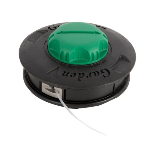 Cap mosor motocoasa ACME-60, Elefant