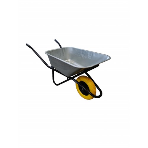 Roaba 100L ELEFANT Tip 5