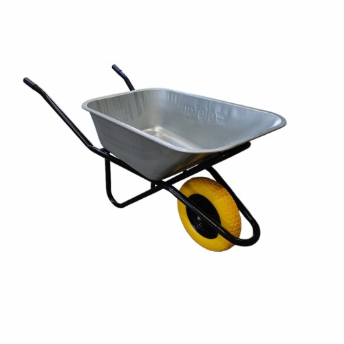 Roaba 100L ELEFANT Tip 5