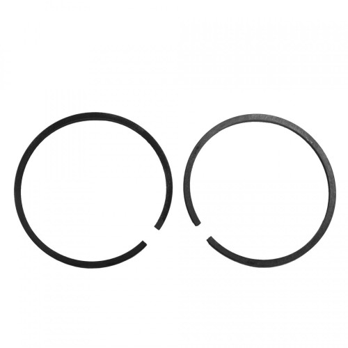 Segmenti motocoasa 41mm x 2 mm TL43, Elefant