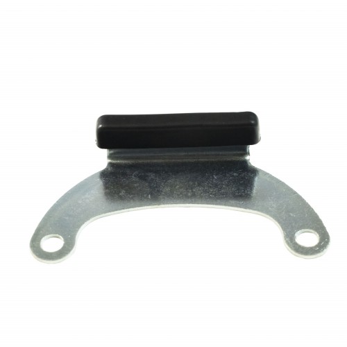 Suport rezervor motocoasa TL43/52 , Elefant