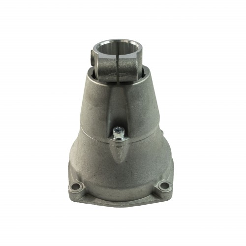 Carcasa ambreiaj motocoasa CA006 28 9T, Elefant