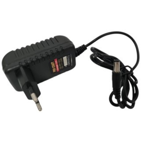 16/3 incarcator Procraft