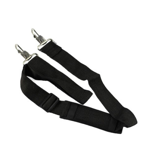 Ham sustinere atomizor, Elefant