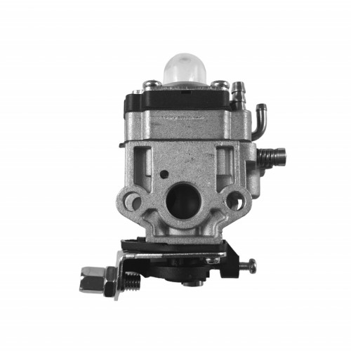 Carburator motocoasa 32F/34F/36F TL26/33, Elefant
