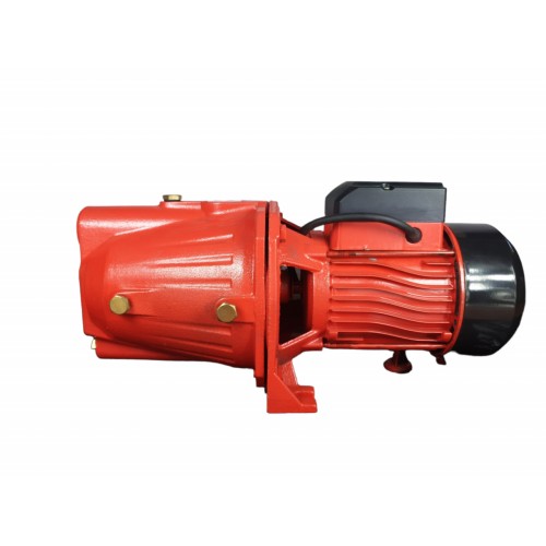 JET100 pompa de suprafata ELEFANT, produsul contine taxa TV 5.5 lei