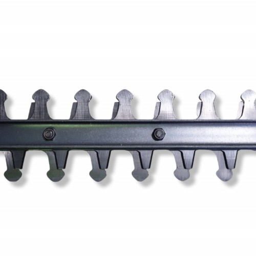 PT520 Masina de tuns gard viu PROCRAFT