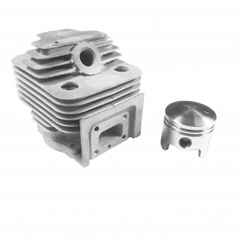 Set motor motocoasa TL52, Elefant