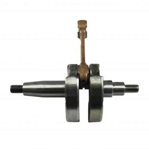 Ambielaj motocoasa TL52/1E44-5, Elefant