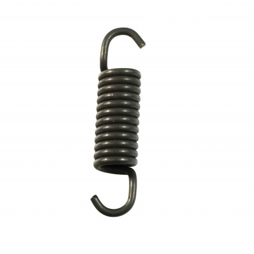 Arc ambreiaj motocoasa 12 Spire TL43/52/328/200/139 GX35/TH43/48/TD33/40/43/45/48-/TJ35/45/KT17, Elefant