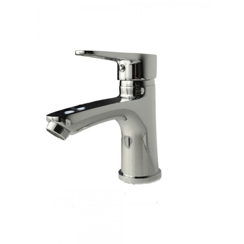 Baterie baie FZ061 ( H061-401) FLEKO