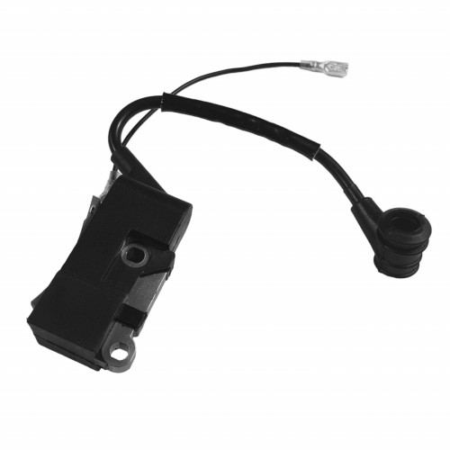 Bobina inductie drujba 4500/5200/5800, Elefant