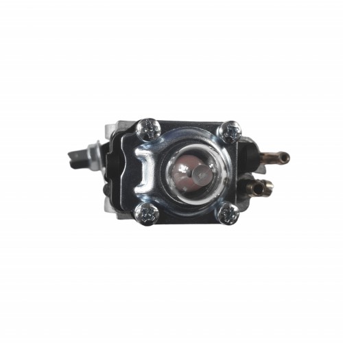 Carburator motocoasa 32F/34F/36F TL26/33, Elefant